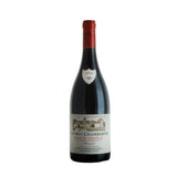 2018 Armand Rousseau, Gevrey Chambertin, Clos du Chateau 750ml