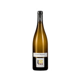 2017 Prieure Roch, Le Cloud Ladoix Blanc 750ml