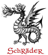 2014 Schrader Cellars, Old Sparky 沙德酒庄老斯巴克贝克托福喀龙园赤霞珠干红葡萄酒Schrader Cellars, Old Sparky - Magnum 1.5L OWC