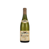 2011 Domaine Coche Dury, Bourgogne Chardonnay 750ml (Pre-Arrival)