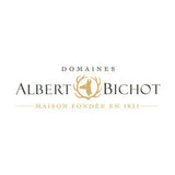 2021 Albert Bichot, Puligny Montrachet 750ml