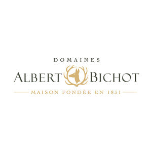 2020 Albert Bichot, Meursault Domaine du Pavillon 750ml