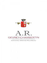 2018 Armand Rousseau, Gevrey Chambertin, Clos du Chateau 750ml (Pre-Arrival)