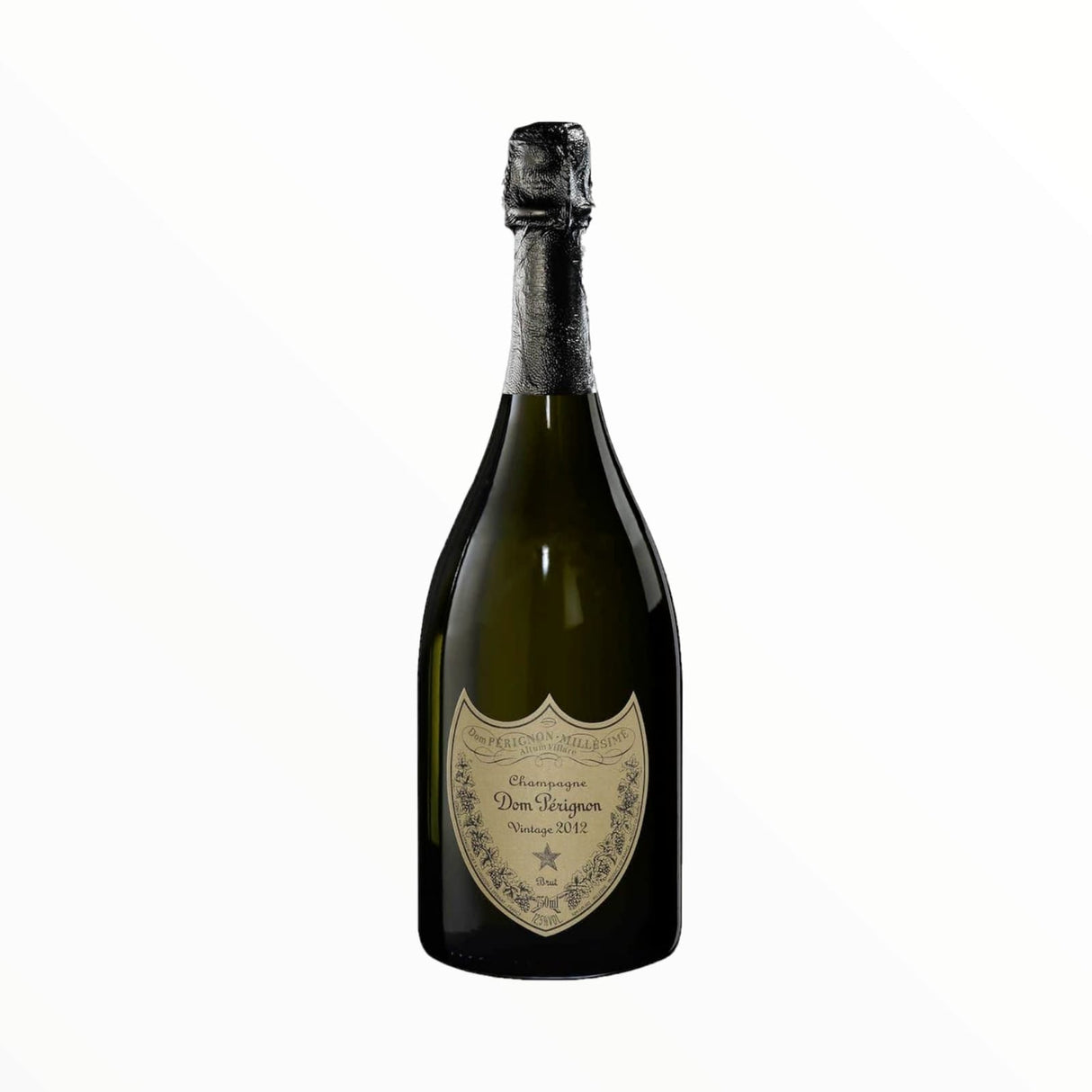 2010 Dom Perignon 1500ml x 3 bottles