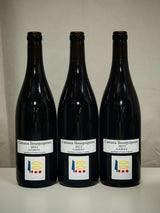 2022 Prieure Roch, Coteaux Bourguignons Gamay 750ml