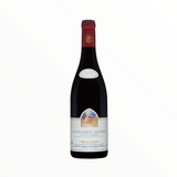 2016 Georges Mugneret Gibourg, Les Chaignots 750ml