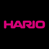 Hario Ice Dispenser Cooler