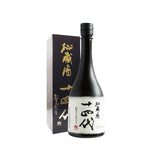 十四代 秘藏酒 純米大吟釀 720ml