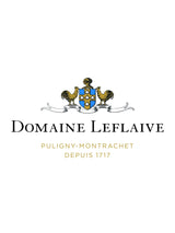 2000 Domaine Leflaive, Puligny Montrachet 750ml