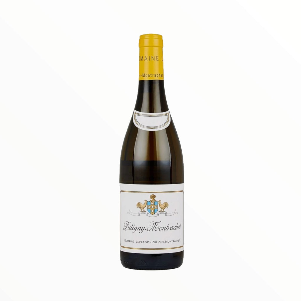 2000 Domaine Leflaive, Puligny Montrachet 750ml