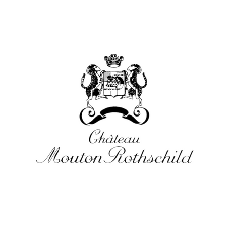 1975 Chateau Mouton Rothschild 750ml