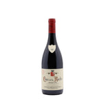 2004 Armand Rousseau, Clos de la Roche 750ml (Pre-Arrival)