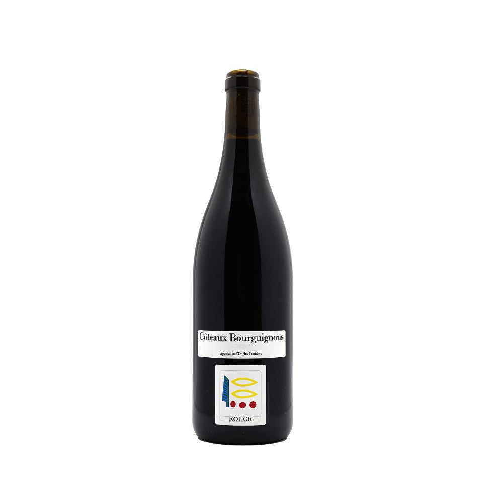 2022 Prieure Roch, Coteaux Bourguignons Rouge 750ml