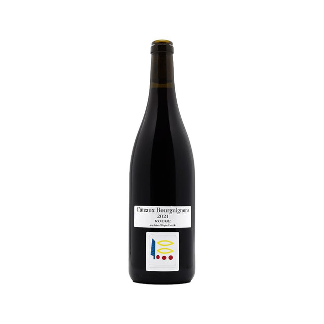 2021 Prieure Roch, Coteaux Bourguignons 750ml