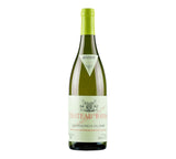 2011 Chateau Rayas, Chateauneuf du Pape Reserve Blanc 