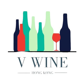 而今火入純米吟釀千本錦720ml x 6btls – V Wine