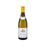 2014 Domaine Leflaive, Bourgogne Blanc 750ml x 12 bottles