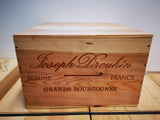 2012 Joseph Drouhin, Charmes Chambertin - Magnum 1.5L