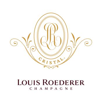 1999 Louis Roederer, Cristal Rose Gift Box - Magnum 1.5L