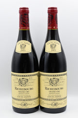 2003 Louis Jadot, Richebourg 750ml
