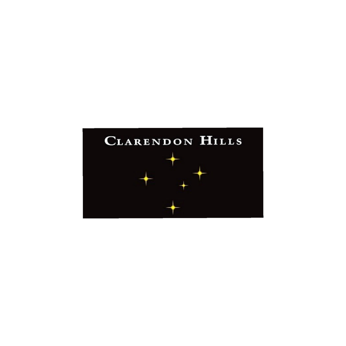 2005 Clarendon Hills, Astralis 750ml x 6 bottles (Pre-Arrival)