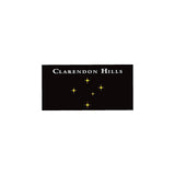 2005 Clarendon Hills, Astralis 750ml x 6 bottles (Pre-Arrival)