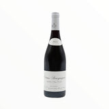 2018 Maison Leroy, Coteaux Bourguignons Rouge 750ml