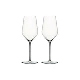 Zalto White Wine Glass 2 pcs