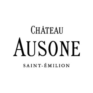 1985 Chateau Ausone 750ml