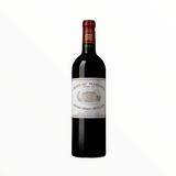1993 Chateau Margaux 玛歌酒庄 法国 波尔多 Magnum