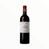 1993 Chateau Margaux 玛歌酒庄 法国 波尔多