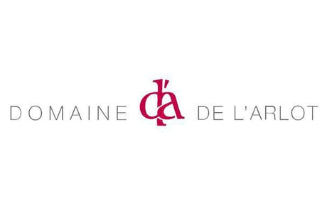 2015 Domaine de L'Arlot, Nuit Saint George 1er Cru 750ml