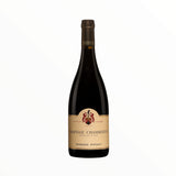 2017 Domaine Ponsot, Chapelle Chambertin 750ml