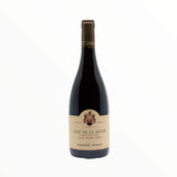 2017 Domaine Ponsot, Clos de la Roche 750ml