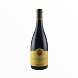 2015 Domaine Ponsot, Corton Bressandes 750ml
