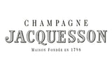 2000 Jacquesson Degorgement Tardif Avize Grand Cru - Magnum 1.5L