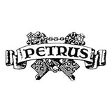 1988 Chateau Petrus 750ml