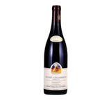 2011 Georges Mugneret, Gevrey Chambertin 1er Cru 750ml