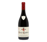 2016 Armand Rousseau, Gevrey Chambertin 750ml (Pre-Arrival)