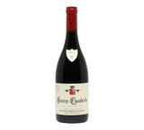 2011 Armand Rousseau, Gevrey Chambertin 750ml