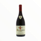 2014 Armand Rousseau, Mazy Chambertin 750ml