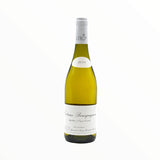 2017 Maison Leroy, Coteaux Bourguignons Blanc 750ml