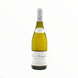 2018 Maison Leroy, Coteaux Bourguignons Blanc 750ml