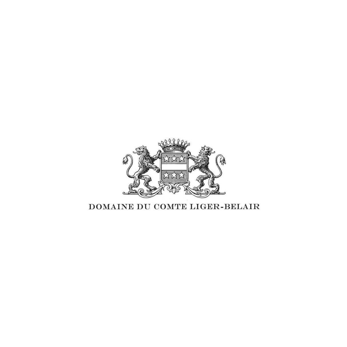 Comte Liger Belair, Vosne Romanee Clos du Chateau 里贝伯爵酒庄城堡园 沃恩罗曼尼村 红葡萄酒 李白