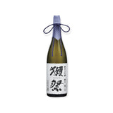 獺祭 純米大吟釀 二割三分 1800ml x 6btls [原箱優惠]