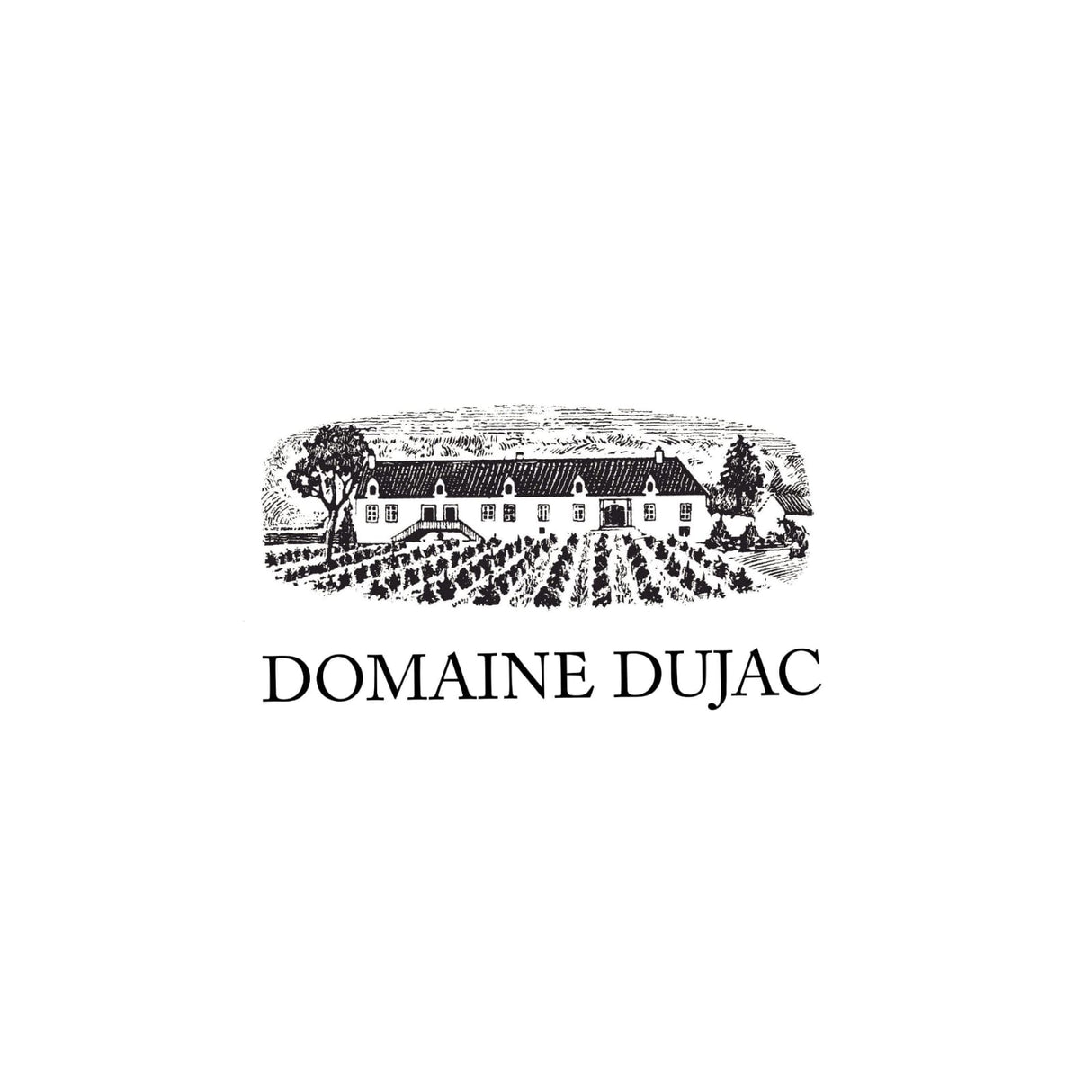 2018 Domaine Dujac, Charmes Chambertin 750ml