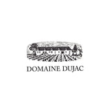 2018 Domaine Dujac, Charmes Chambertin 750ml