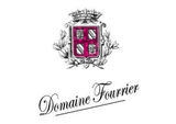 2016 Domaine Fourrier, Gevrey Chambertin Clos St Jacques - Magnum 1.5L