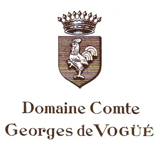 1996 Comte Georges de Vogue, Chambolle Musigny 1er Cru 750ml x 6 bottles