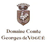 2008 Comte Georges de Vogue, Chambolle Musigny 1er Cru 750ml